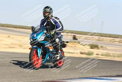 media/Oct-14-2024-Lets Ride (Mon) [[58c2a74f16]]/C Group/240pm (Wheelie Bump)/